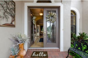 4511 Tuscana Dr, Sarasota, FL 34241, Sold 03/02/20