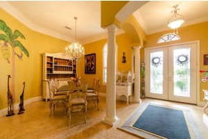 4511 Tuscana Dr, Sarasota, FL 34241, Sold 03/02/20