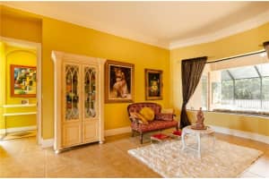4511 Tuscana Dr, Sarasota, FL 34241, Sold 03/02/20