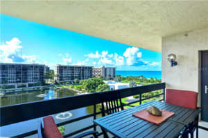 1115 Gulf of Mexico Dr, Longboat Key, FL 34228, Sold 02/13/20