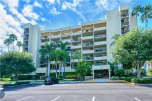 1115 Gulf of Mexico Dr, Longboat Key, FL 34228, Sold 02/13/20