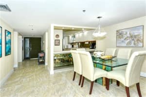 1115 Gulf of Mexico Dr, Longboat Key, FL 34228, Sold 02/13/20