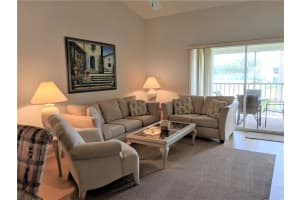 4378 MADERIA COURT CT #n/a, SARASOTA, FL 34233 - MLS#MFRA4446120