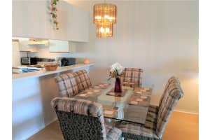 4378 MADERIA COURT CT #n/a, SARASOTA, FL 34233 - MLS#MFRA4446120