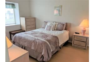 4378 MADERIA COURT CT #n/a, SARASOTA, FL 34233 - MLS#MFRA4446120