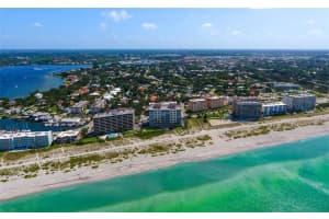 811 The Esplanade S, Venice, FL 34285, Sold 01/25/21
