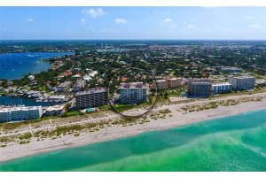 811 The Esplanade S, Venice, FL 34285, Sold 01/25/21