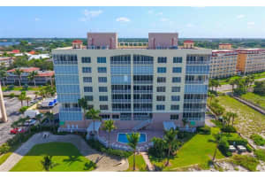 811 The Esplanade S, Venice, FL 34285, Sold 01/25/21