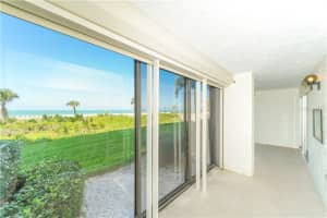 20 Whispering Sands Dr, Siesta Key, FL 34242, Sold 12/06/19