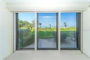 20 Whispering Sands Dr, Siesta Key, FL 34242, Sold 12/06/19