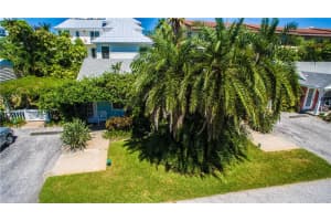 1603 Gulf Dr N, Bradenton Beach, FL 34217, Sold 12/31/19
