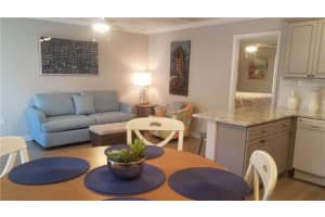 1603 Gulf Dr N, Bradenton Beach, FL 34217, Sold 12/31/19