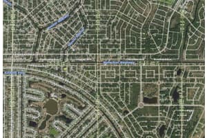 107 JENNIFER DRIVE, ROTONDA WEST, FL 33947 - MLS#MFRA4446627