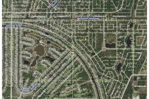 128 LANTANA ROAD, ROTONDA WEST, FL 33947 - MLS#MFRA4446629