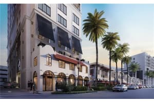 33 S PALM AVE #901, SARASOTA, FL 34236 Sold 12/02/24