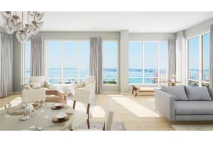 33 S PALM AVE #901, SARASOTA, FL 34236 Sold 12/02/24