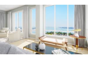 33 S PALM AVE #901, SARASOTA, FL 34236 Sold 12/02/24