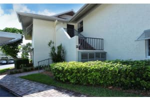4234 Gulf of Mexico Dr, Longboat Key, FL 34228, Sold 09/30/20
