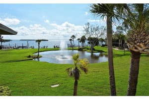 4234 Gulf of Mexico Dr, Longboat Key, FL 34228, Sold 09/30/20