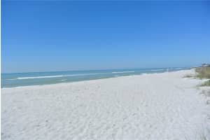 4234 Gulf of Mexico Dr, Longboat Key, FL 34228, Sold 09/30/20