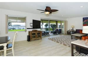 4234 Gulf of Mexico Dr, Longboat Key, FL 34228, Sold 09/30/20