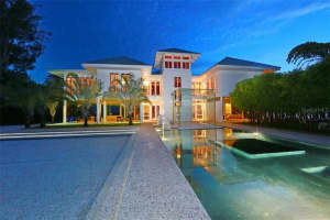 7712 Sanderling Rd, Sarasota, FL 34242, Sold 06/03/20
