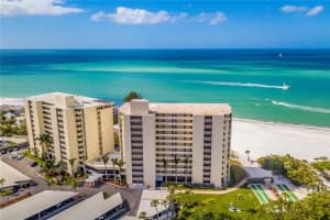 20 Whispering Sands Dr, Siesta Key, FL 34242, Sold 02/10/20