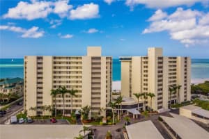 20 Whispering Sands Dr, Siesta Key, FL 34242, Sold 02/10/20
