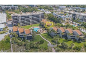 6342 Midnight Pass Rd, Siesta Key, FL 34242, Sold 12/13/19