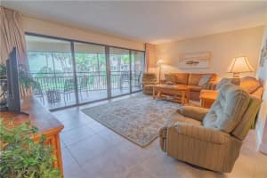 6342 Midnight Pass Rd, Siesta Key, FL 34242, Sold 12/13/19