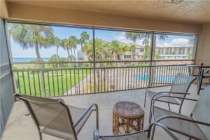 6342 Midnight Pass Rd, Siesta Key, FL 34242, Sold 12/13/19