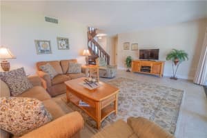 6342 Midnight Pass Rd, Siesta Key, FL 34242, Sold 12/13/19