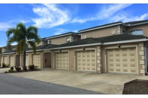 6640 7TH AVENUE CIRCLE, BRADENTON, FL 34209 - MLS#MFRA4448984