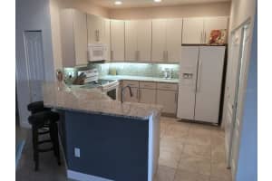 6640 7TH AVENUE CIRCLE, BRADENTON, FL 34209 - MLS#MFRA4448984