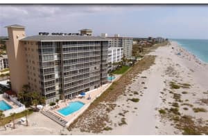 555 The Esplanade N, Venice, FL 34285, Sold 09/15/20