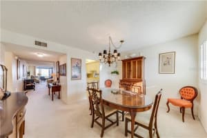 555 The Esplanade N, Venice, FL 34285, Sold 09/15/20