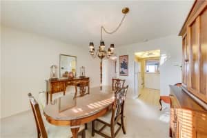 555 The Esplanade N, Venice, FL 34285, Sold 09/15/20