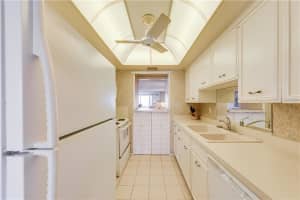 555 The Esplanade N, Venice, FL 34285, Sold 09/15/20