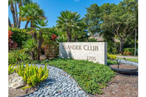 2301 Gulf of Mexico Dr, Longboat Key, FL 34228, Sold 01/17/20