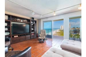 2301 Gulf of Mexico Dr, Longboat Key, FL 34228, Sold 01/17/20