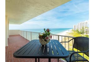 2301 Gulf of Mexico Dr, Longboat Key, FL 34228, Sold 01/17/20