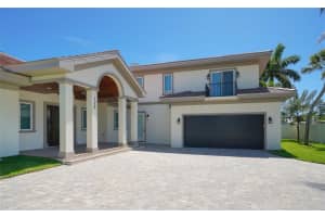 125 S BLVD OF PRESIDENTS, SARASOTA, FL 34236 - MLS#MFRA4449134
