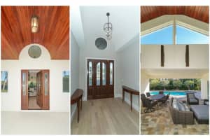 125 S BLVD OF PRESIDENTS, SARASOTA, FL 34236 - MLS#MFRA4449134