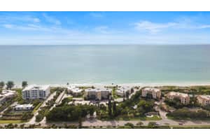 4825 Gulf of Mexico Dr, Longboat Key, FL 34228, Sold 05/26/20