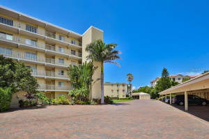 4825 Gulf of Mexico Dr, Longboat Key, FL 34228, Sold 05/26/20