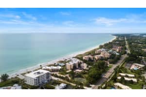 4825 Gulf of Mexico Dr, Longboat Key, FL 34228, Sold 05/26/20