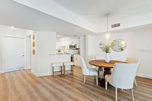 4825 Gulf of Mexico Dr, Longboat Key, FL 34228, Sold 05/26/20