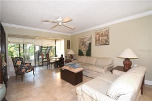 1716 Glenhouse Dr #gl324, SARASOTA