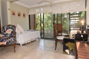 1716 GLENHOUSE DR #GL324, SARASOTA, FL 34231 - MLS#MFRA4449510