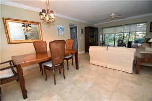 1716 GLENHOUSE DR #GL324, SARASOTA, FL 34231 - MLS#MFRA4449510